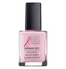 Avon nail enamel bcc